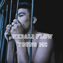 Nepali Flow